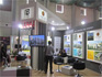 exhibtionstallrealestate/album/exhibition stalls in bangalore.jpg